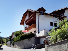 Apartment Frischmann 1, Wenns, Österreich